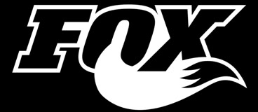 Révision Fox Révision et entretien amortisseur moto et SSV Fox