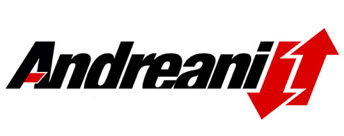 Révision Andreani Révision et entretien kit fourche moto Andreani