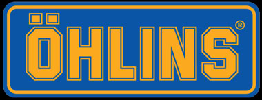 Révision öhlins Révision et entretien fourche et amortisseur moto et SSV Öhlins