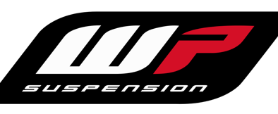 Révision WP suspension Révision et entretien fourche et amortisseur moto WP