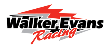 Révision Walker Evans Révision et entretien amortisseur SSV Walker Evans