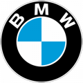 Préparation fourche et amortisseur BMW