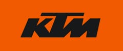 Préparation fourche et amortisseur KTM