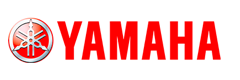 Préparation fourche et amortisseur Yamaha