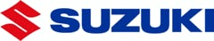 Préparation fourche et amortisseur Suzuki