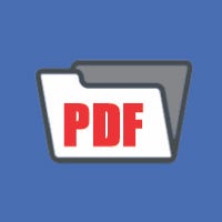 PDF feuille d'incription